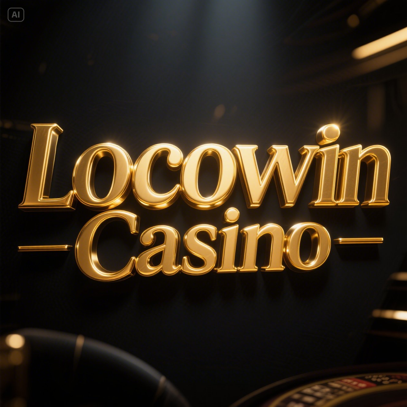 Locowin Casino